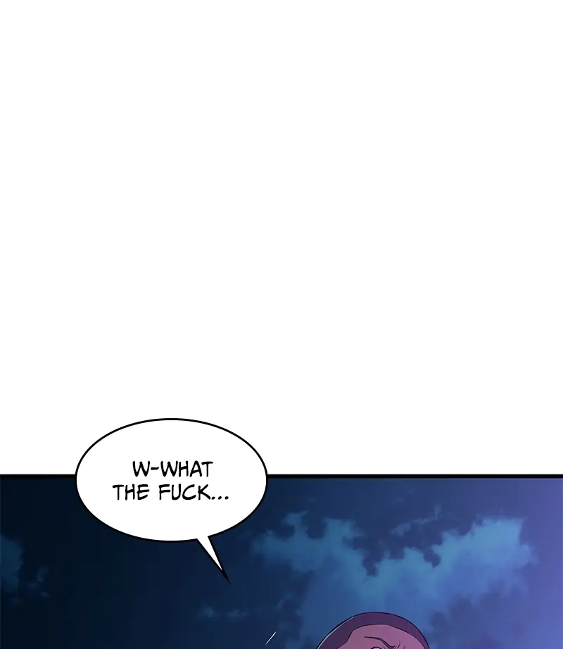 Incompetent Villain Chapter 20 - Page 29