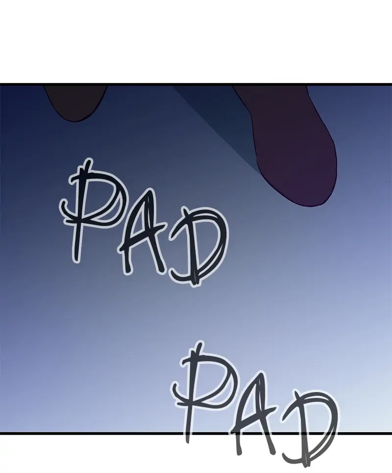 Incompetent Villain Chapter 20 - Page 32