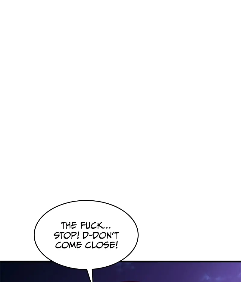 Incompetent Villain Chapter 20 - Page 33