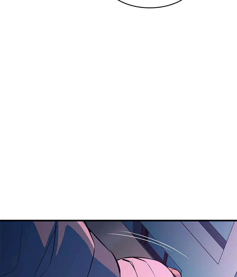 Incompetent Villain Chapter 20 - Page 35