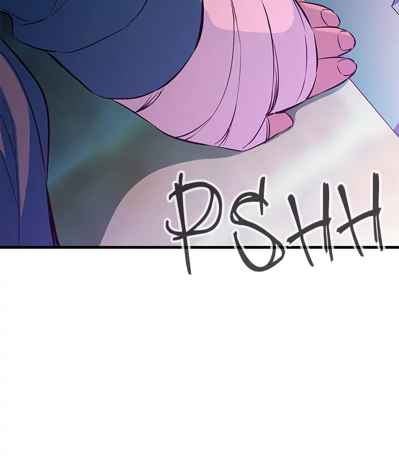 Incompetent Villain Chapter 20 - Page 36