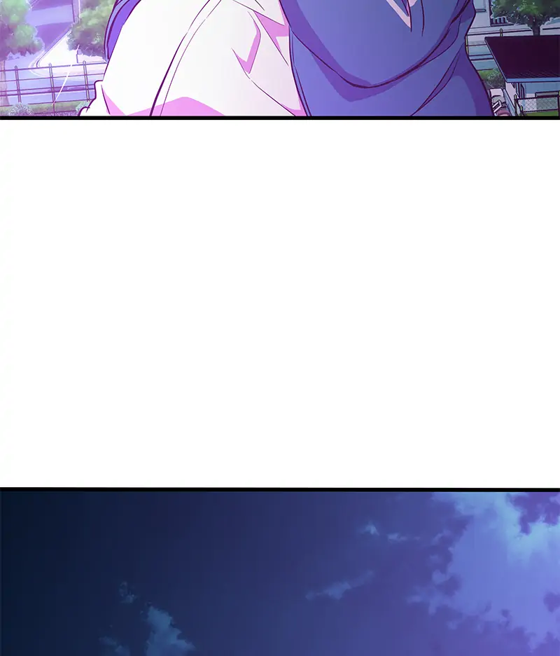 Incompetent Villain Chapter 20 - Page 38