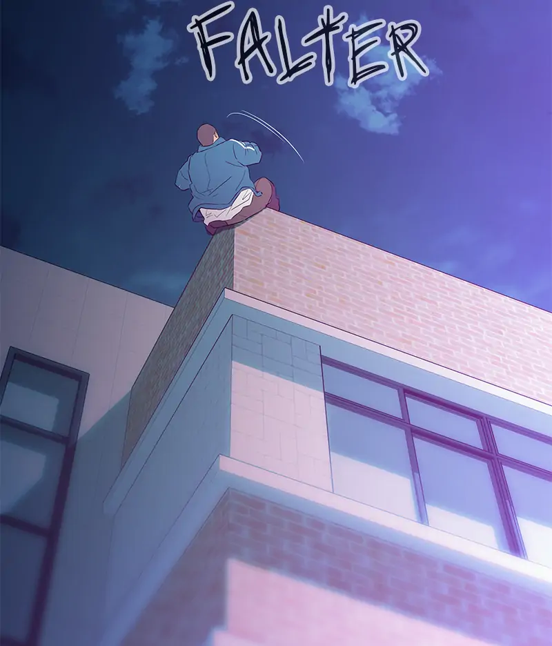 Incompetent Villain Chapter 20 - Page 39