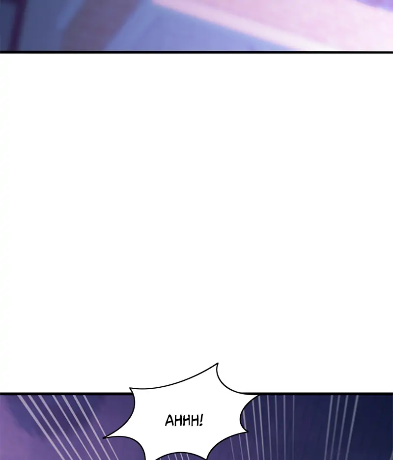 Incompetent Villain Chapter 20 - Page 40