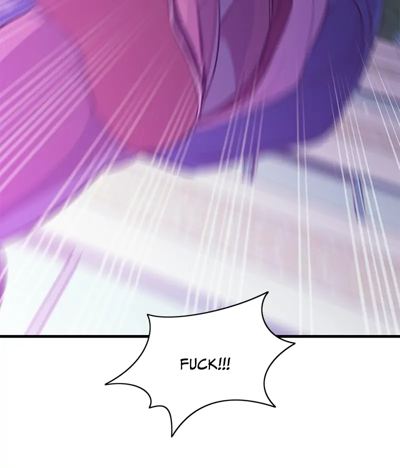 Incompetent Villain Chapter 20 - Page 42