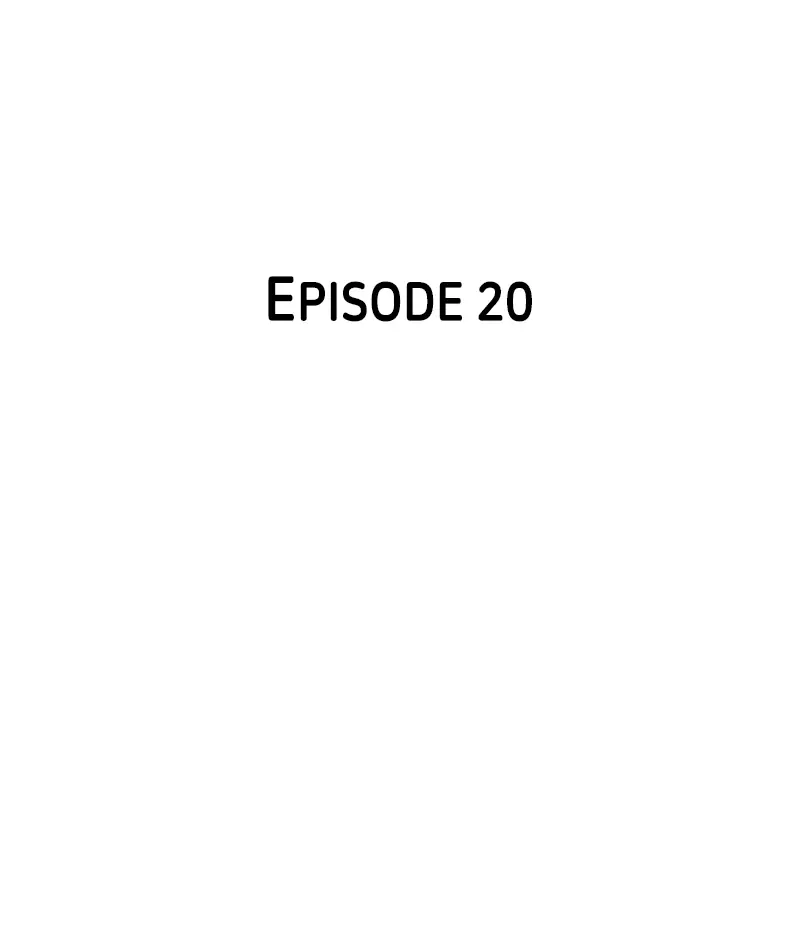 Incompetent Villain Chapter 20 - Page 45
