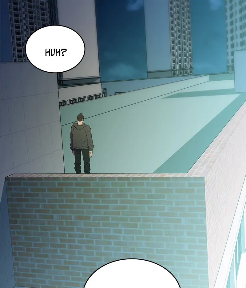 Incompetent Villain Chapter 20 - Page 51