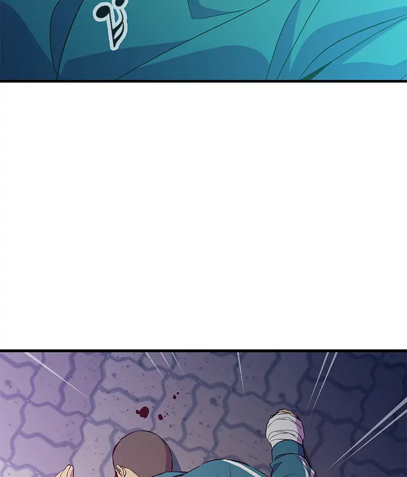 Incompetent Villain Chapter 20 - Page 58