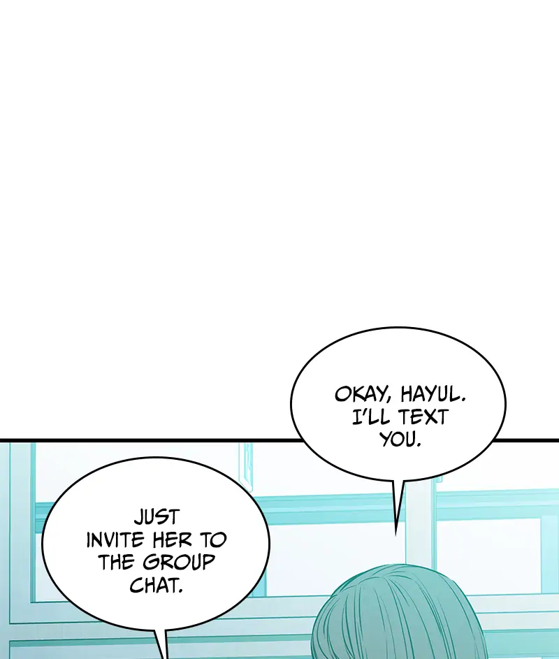 Incompetent Villain Chapter 20 - Page 65