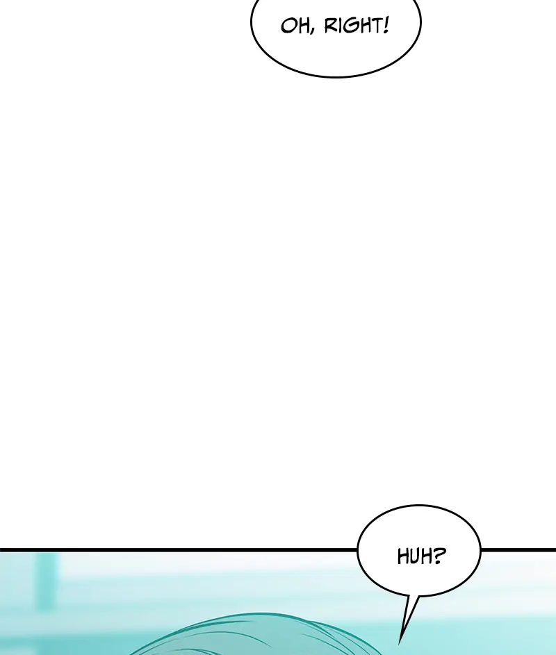 Incompetent Villain Chapter 20 - Page 67
