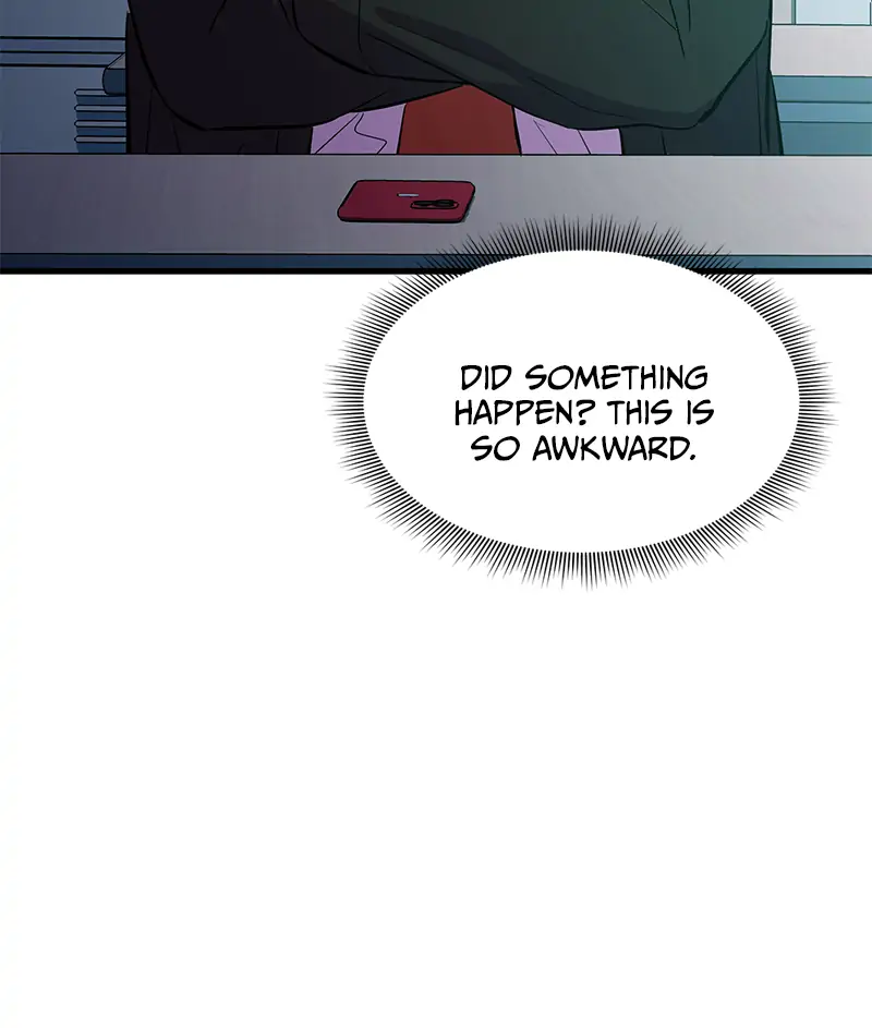 Incompetent Villain Chapter 20 - Page 73