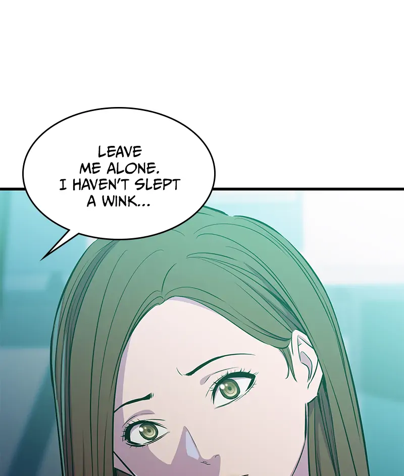 Incompetent Villain Chapter 20 - Page 76