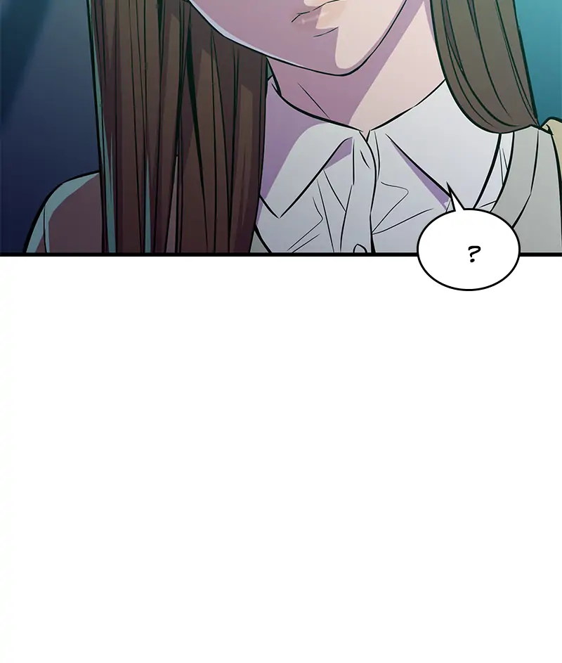 Incompetent Villain Chapter 20 - Page 77