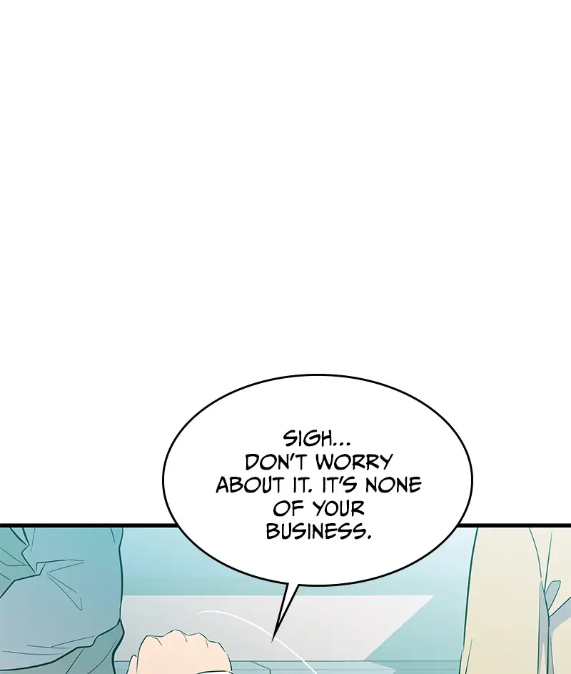Incompetent Villain Chapter 20 - Page 83