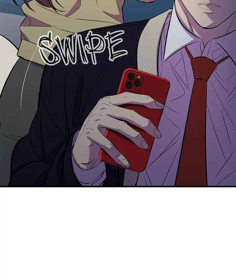 Incompetent Villain Chapter 20 - Page 89