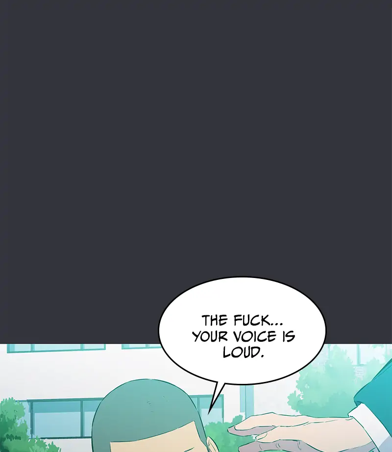 Incompetent Villain Chapter 20 - Page 9