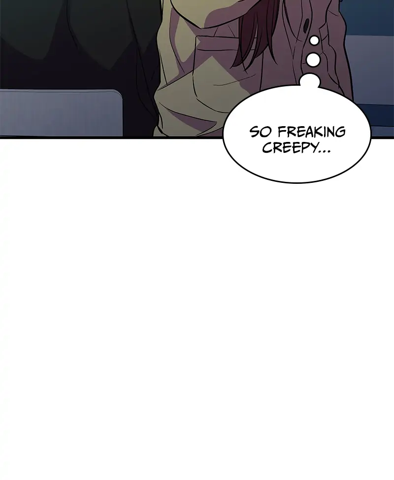 Incompetent Villain Chapter 20 - Page 95