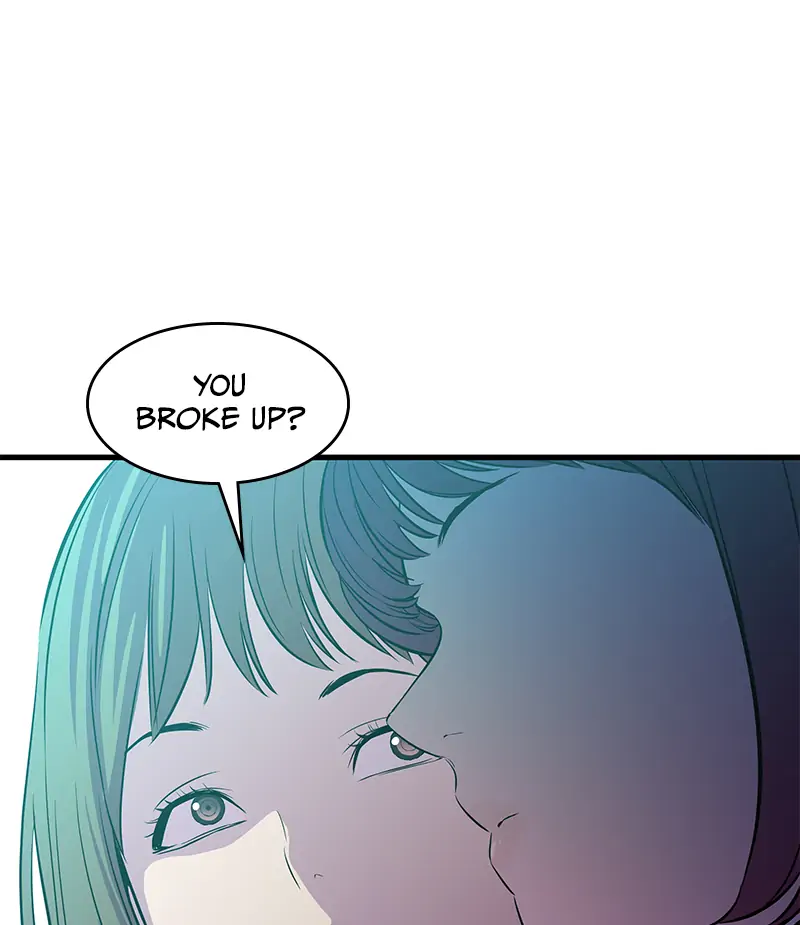 Incompetent Villain Chapter 21 - Page 100