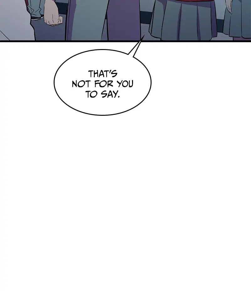 Incompetent Villain Chapter 21 - Page 103