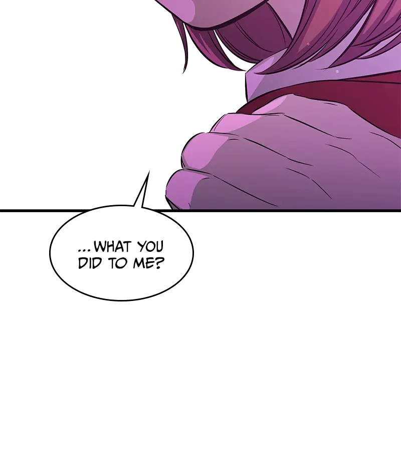 Incompetent Villain Chapter 21 - Page 105