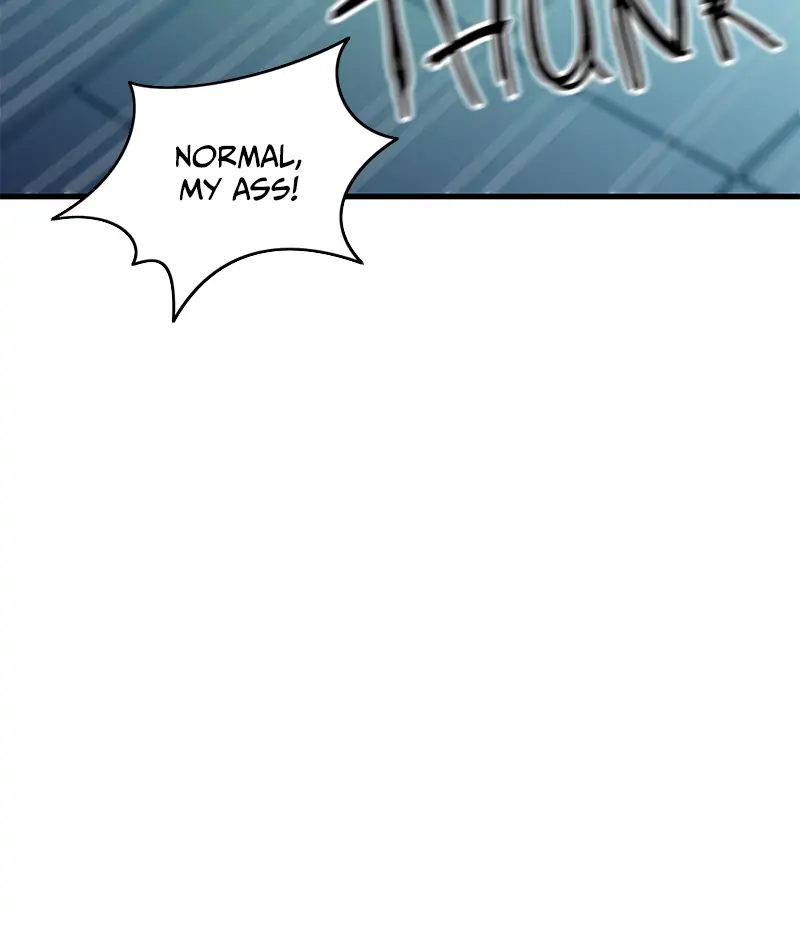 Incompetent Villain Chapter 21 - Page 116