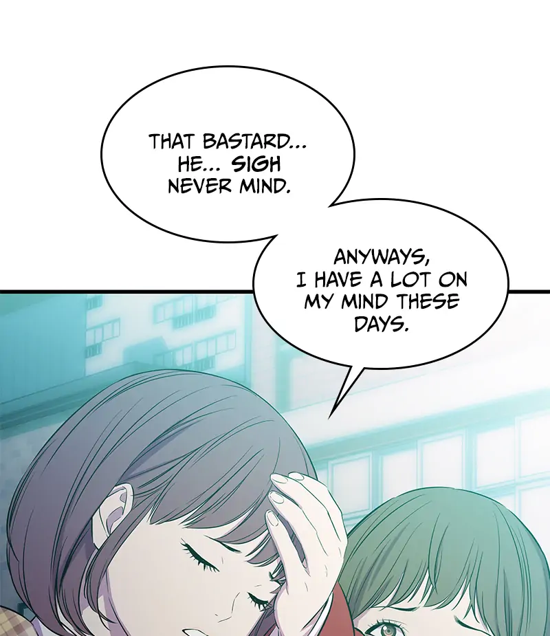 Incompetent Villain Chapter 21 - Page 117