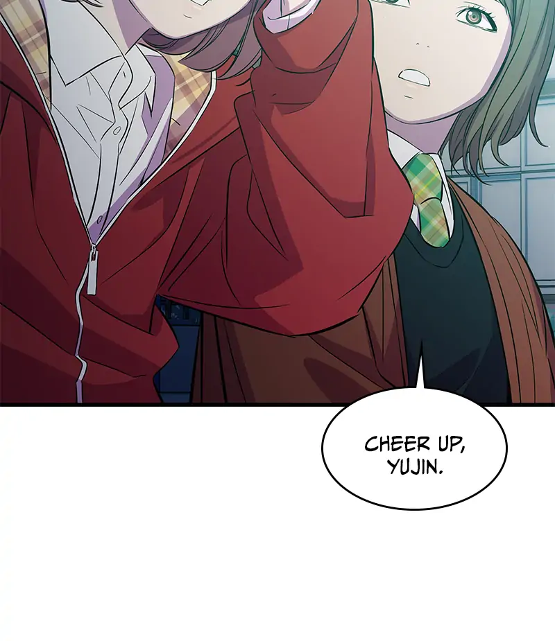 Incompetent Villain Chapter 21 - Page 118