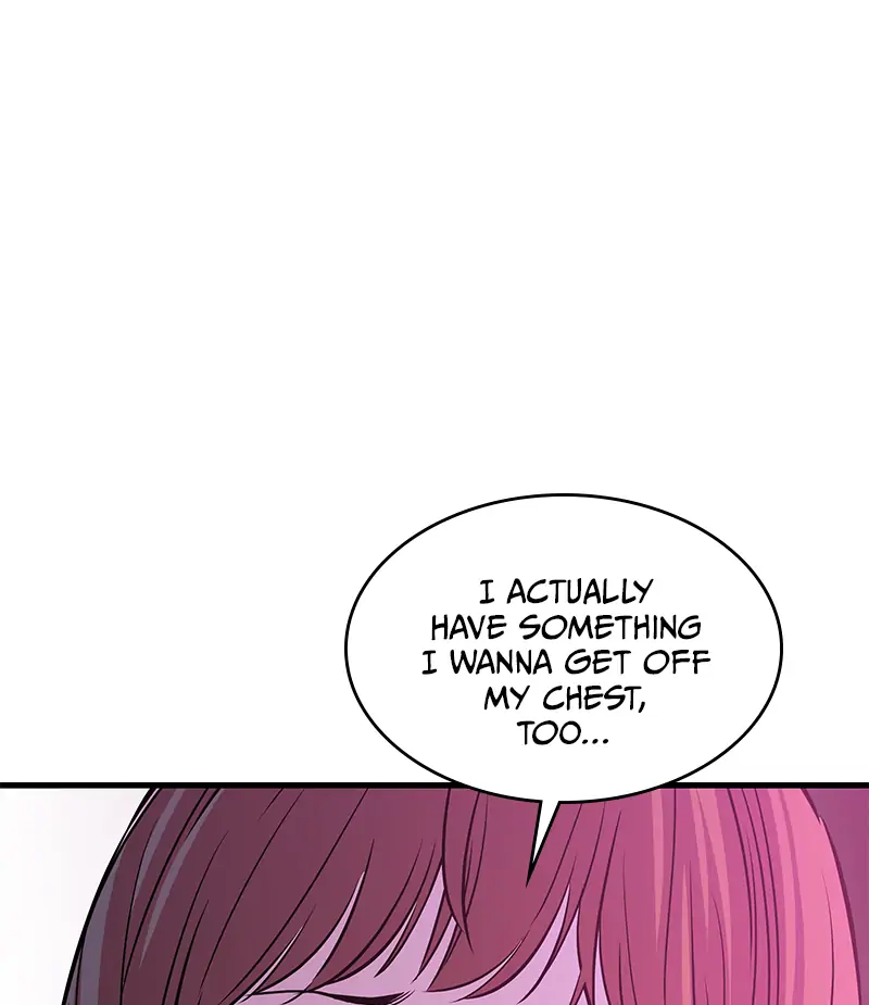 Incompetent Villain Chapter 21 - Page 119