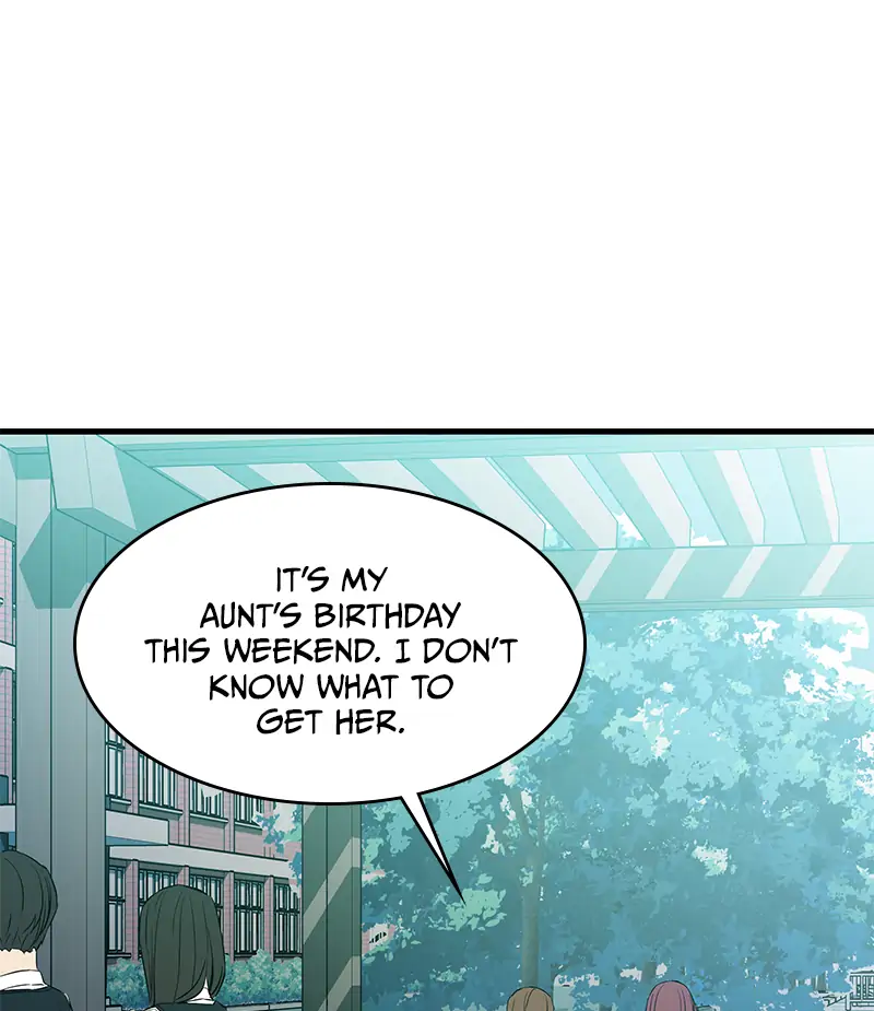 Incompetent Villain Chapter 21 - Page 121
