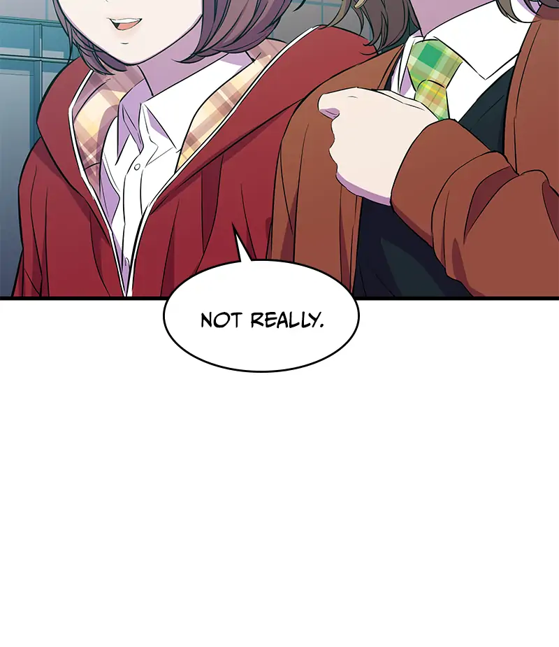 Incompetent Villain Chapter 21 - Page 124