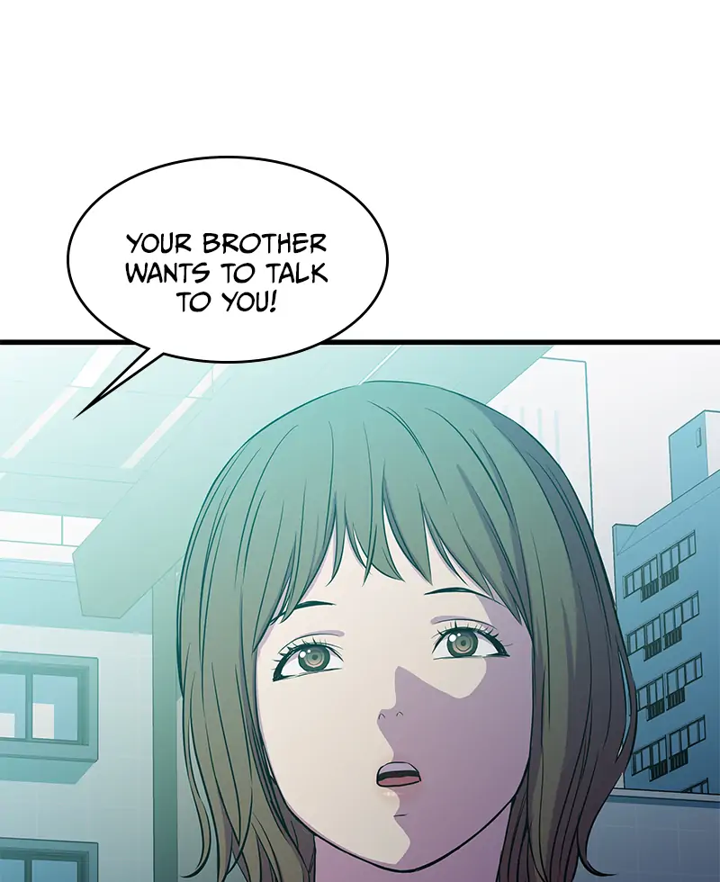 Incompetent Villain Chapter 21 - Page 127