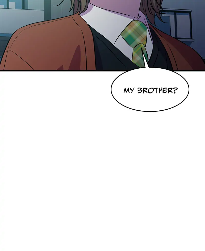 Incompetent Villain Chapter 21 - Page 128