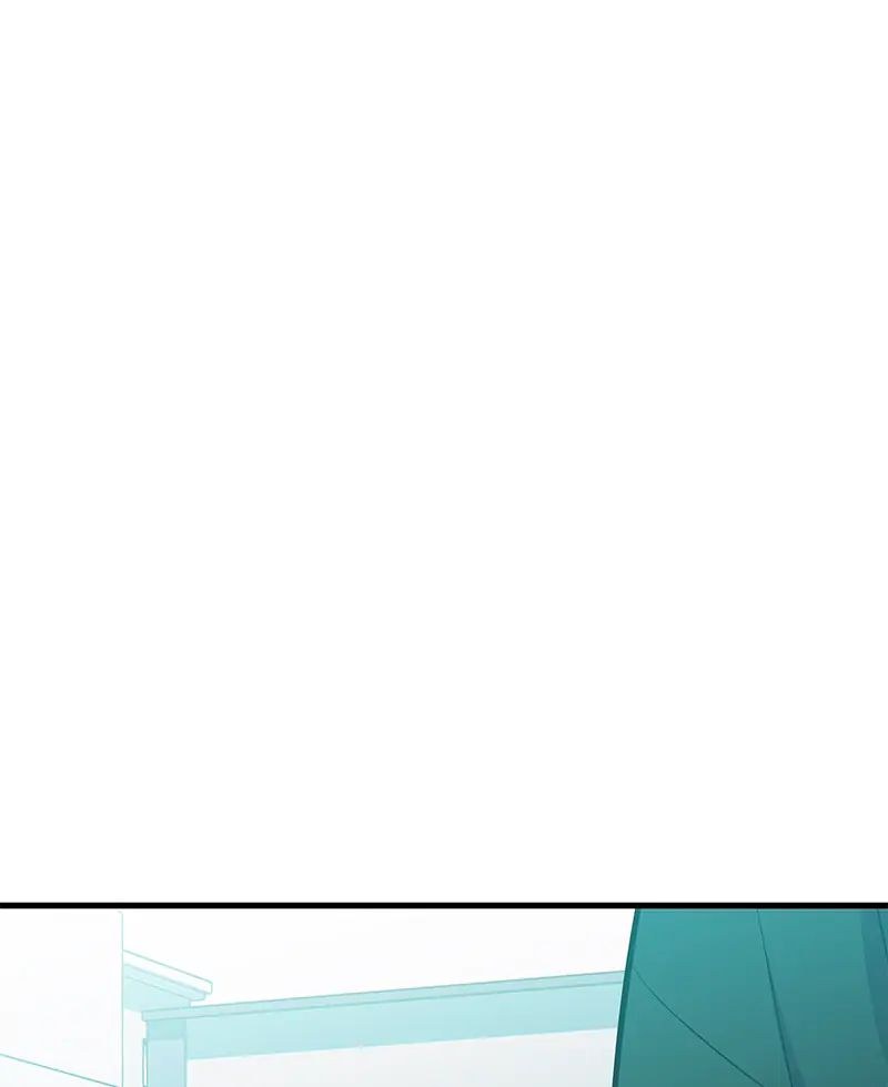 Incompetent Villain Chapter 21 - Page 129