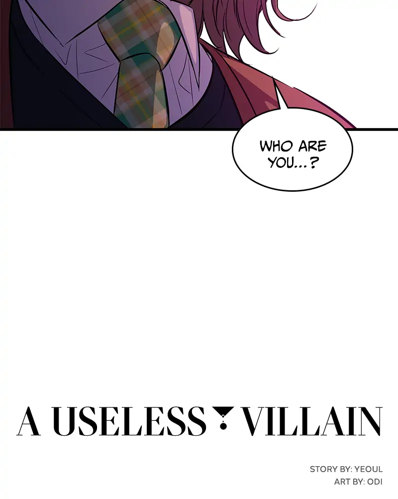 Incompetent Villain Chapter 21 - Page 136