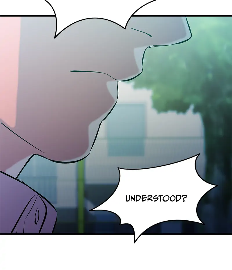 Incompetent Villain Chapter 21 - Page 15