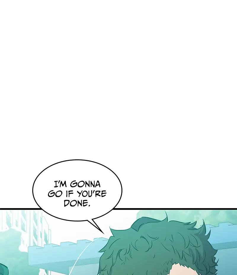 Incompetent Villain Chapter 21 - Page 16