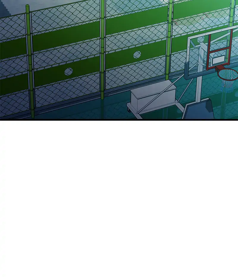 Incompetent Villain Chapter 21 - Page 2