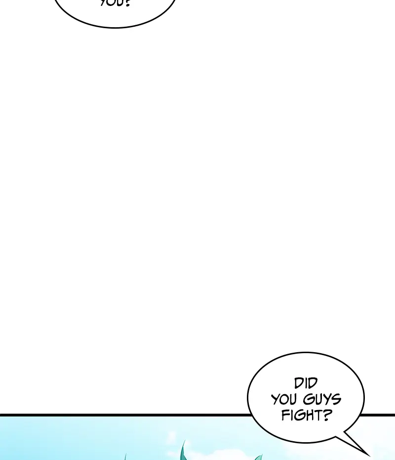 Incompetent Villain Chapter 21 - Page 26