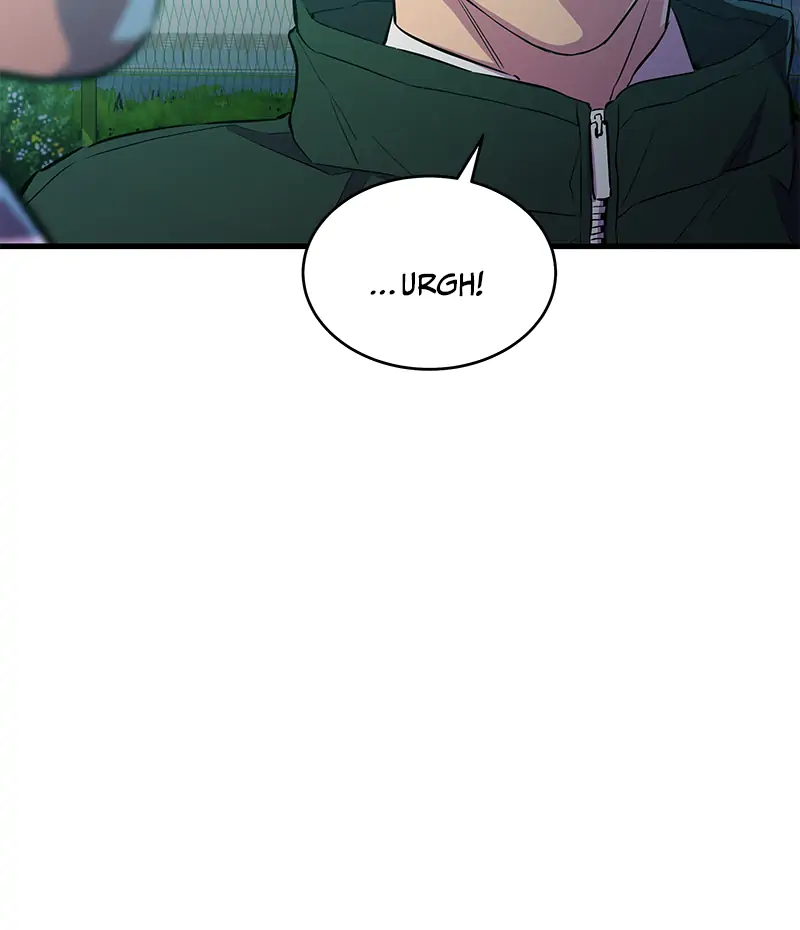 Incompetent Villain Chapter 21 - Page 30