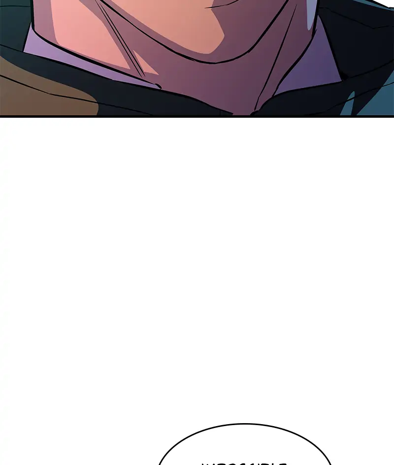 Incompetent Villain Chapter 21 - Page 34