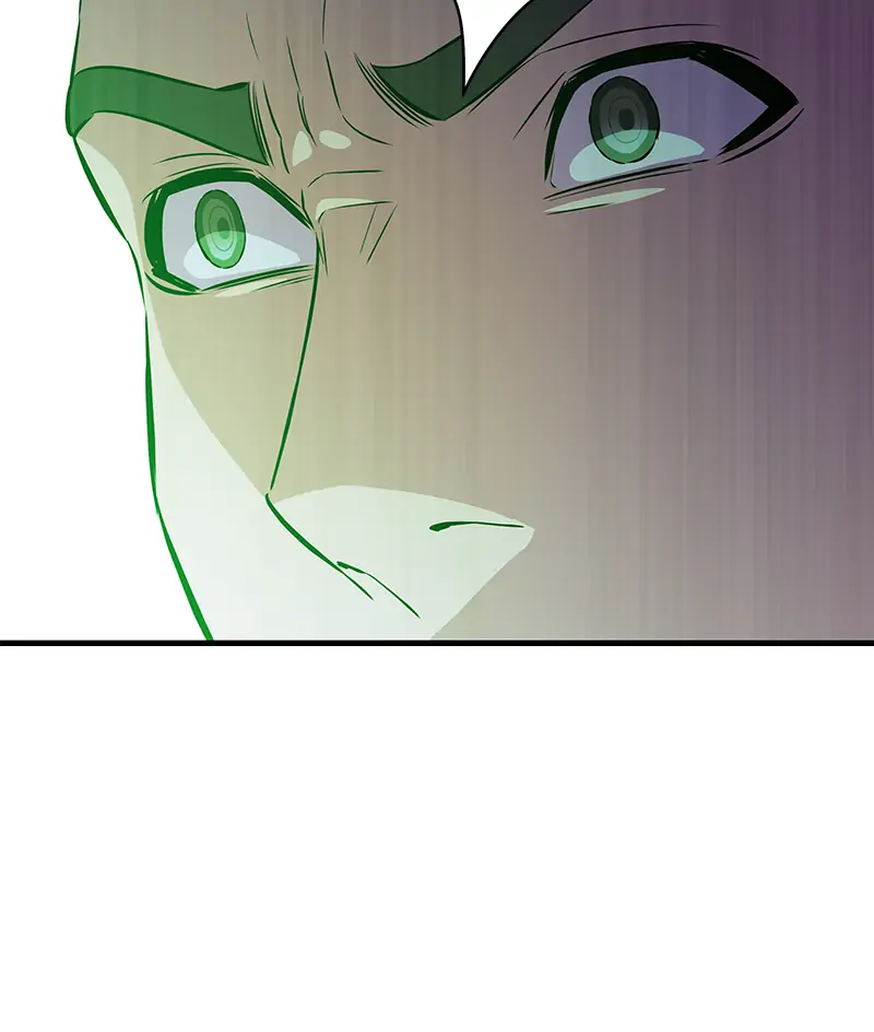 Incompetent Villain Chapter 21 - Page 40