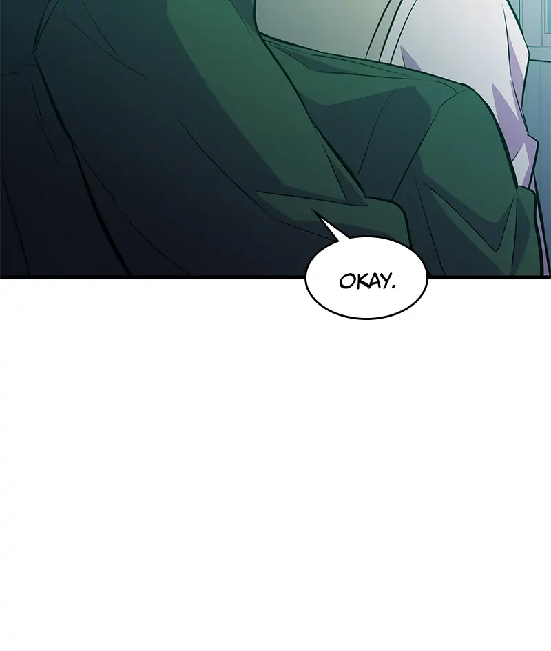 Incompetent Villain Chapter 21 - Page 49
