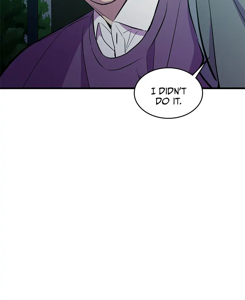 Incompetent Villain Chapter 21 - Page 63