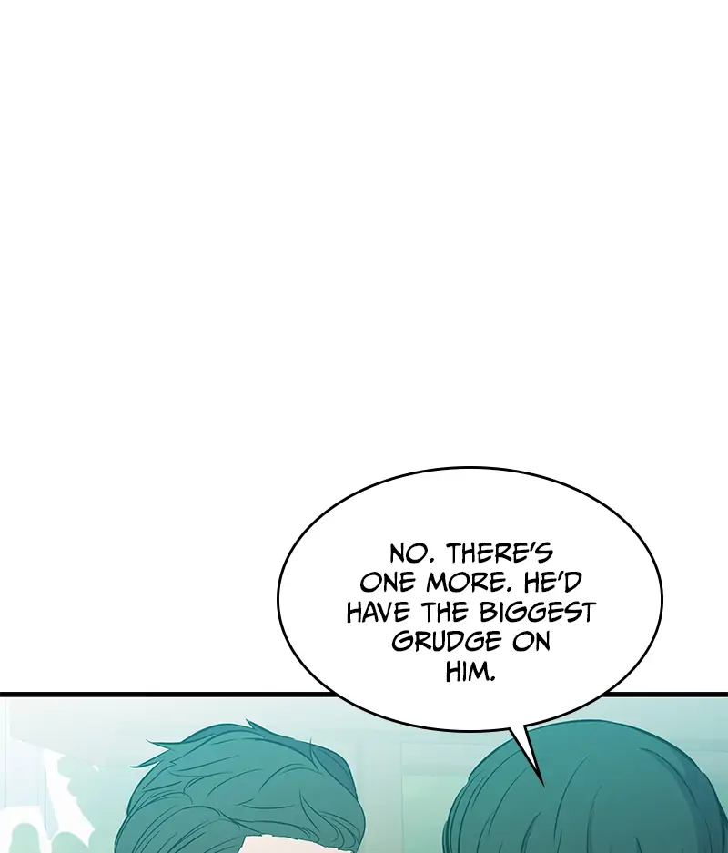Incompetent Villain Chapter 21 - Page 74