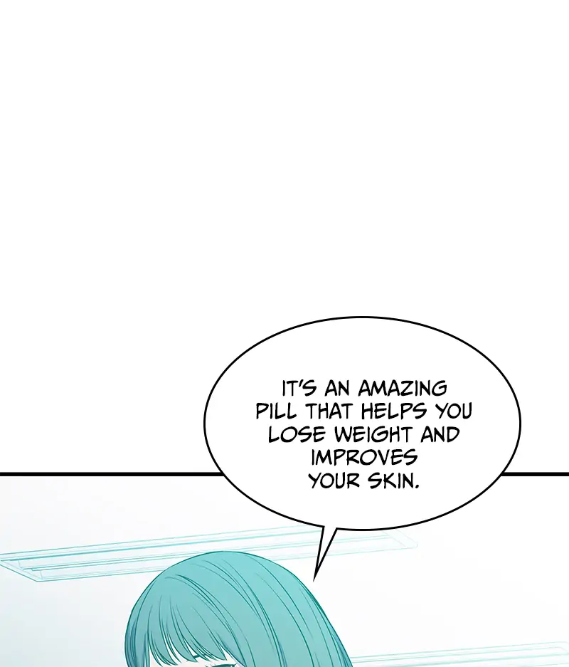 Incompetent Villain Chapter 21 - Page 91