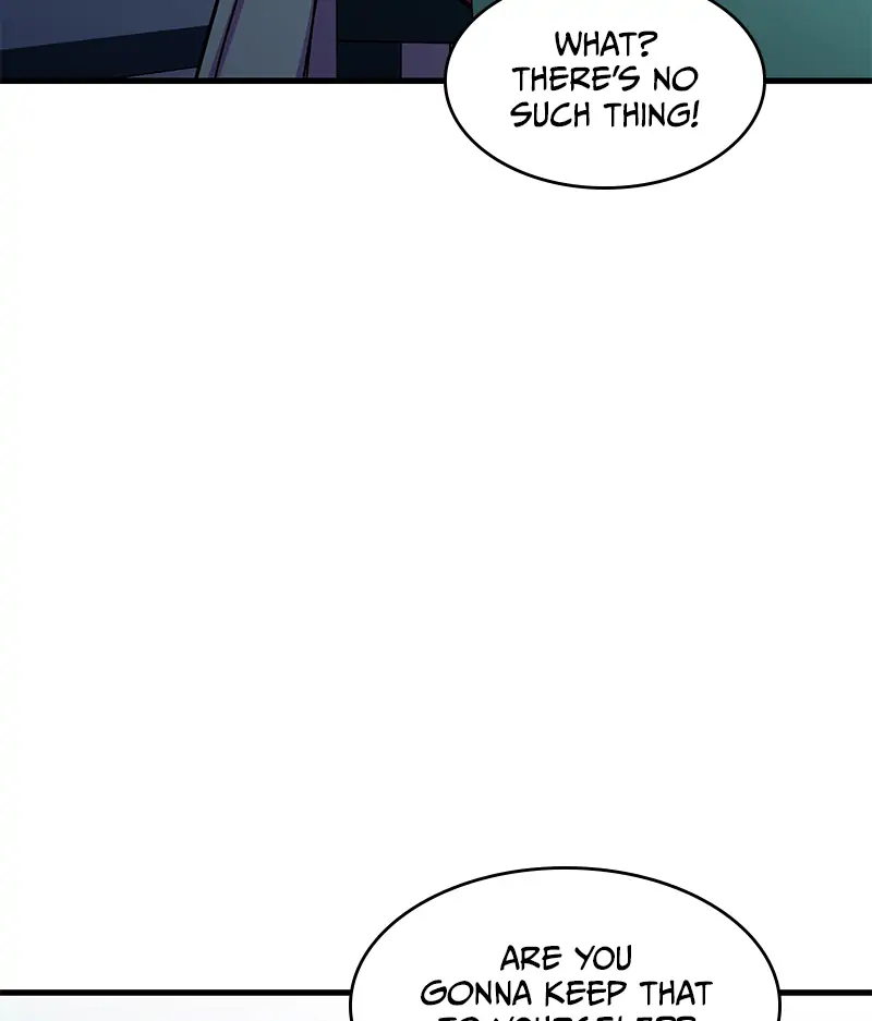 Incompetent Villain Chapter 21 - Page 93