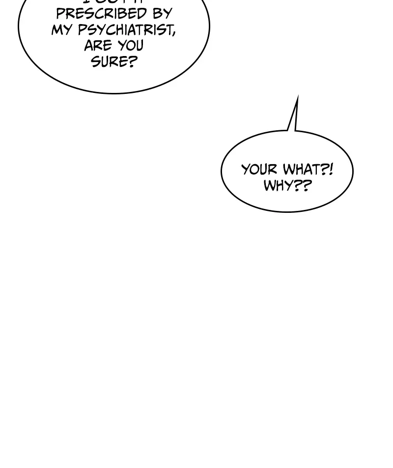 Incompetent Villain Chapter 21 - Page 95