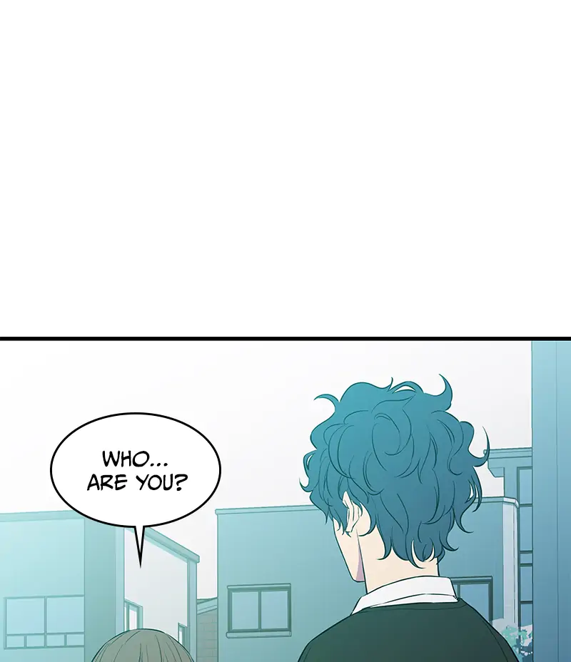 Incompetent Villain Chapter 22 - Page 1