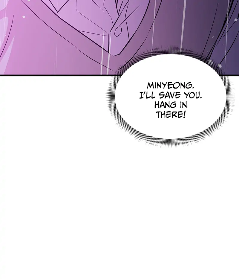 Incompetent Villain Chapter 22 - Page 102