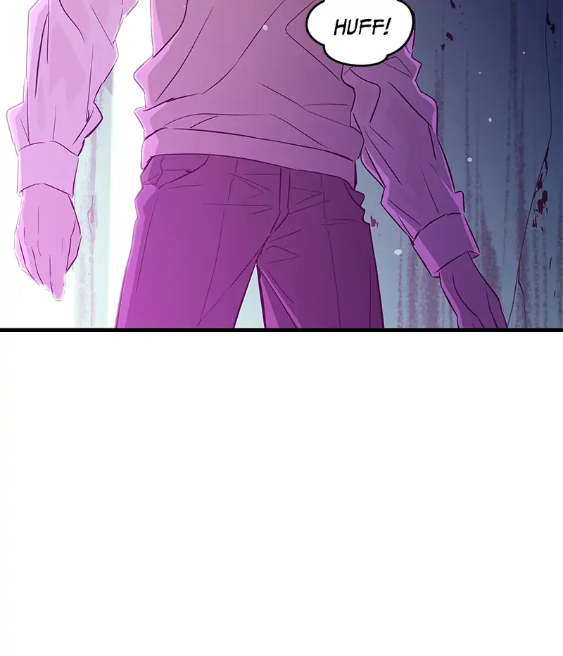 Incompetent Villain Chapter 22 - Page 107